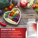 new-age-coq10-200mg-red-yeast-rice-3000m-5.jpg