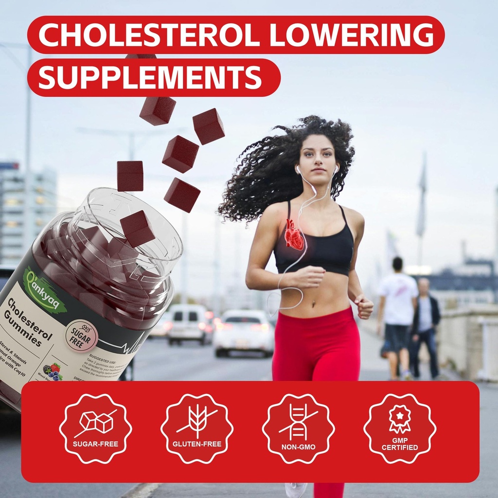 q-ankyaq-cholesterol-lowering-gummies-pl-4.jpg
