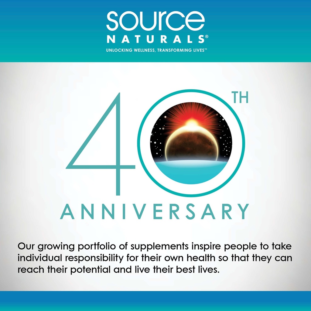 source-naturals-benfotiamine-fat-soluabl-5.jpg