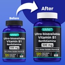 vani-500mg-benfotiamine-with-b1-5x-time--2.jpg