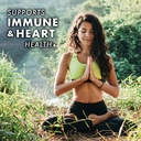 bluebonnet-nutrition-vitamin-k2-suppleme-5.jpg