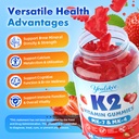 vitamin-k2-gummies-dual-formula-vitamin--3.jpg