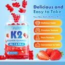 vitamin-k2-gummies-dual-formula-vitamin--6.jpg