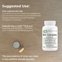 b6-complex-vegan-vitamin-b6-b9-folate-b1-3.jpg
