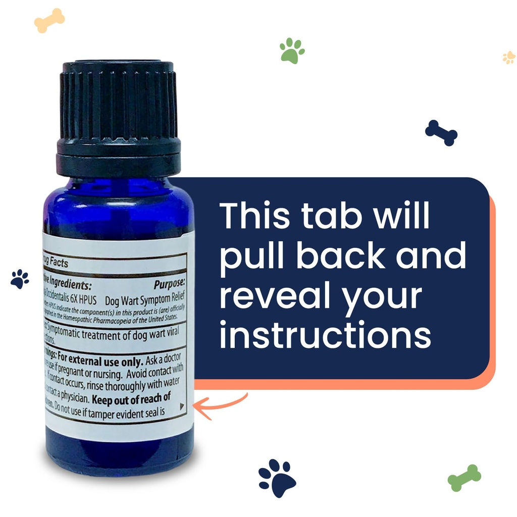 all-natural-dog-warts-remover-by-naturas-2.jpg