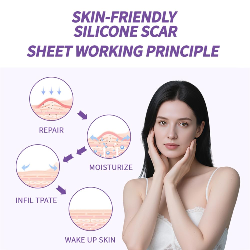 hpufkot-medical-grade-silicone-scar-shee-4.jpg