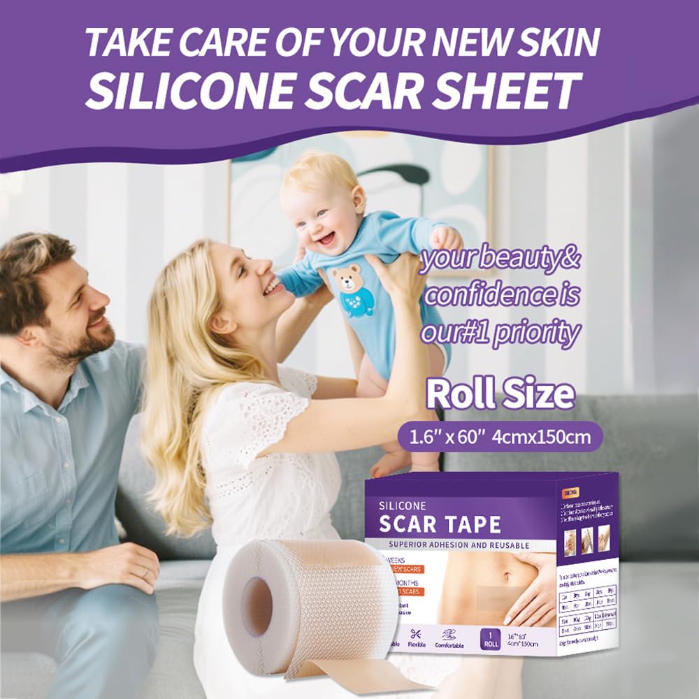 hpufkot-medical-grade-silicone-scar-shee-2.jpg