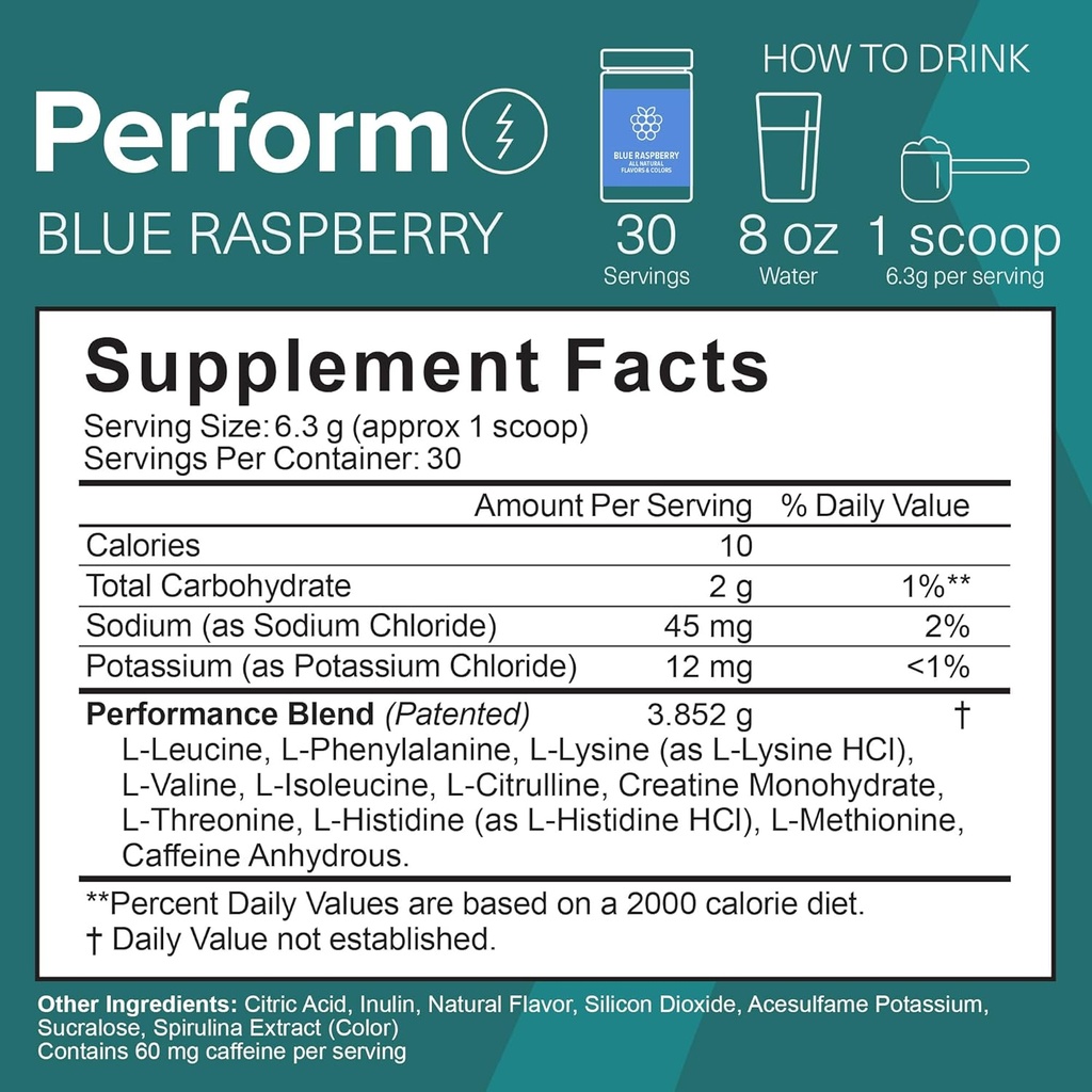 the-amino-co---perform-pre-workout-powde-3.jpg