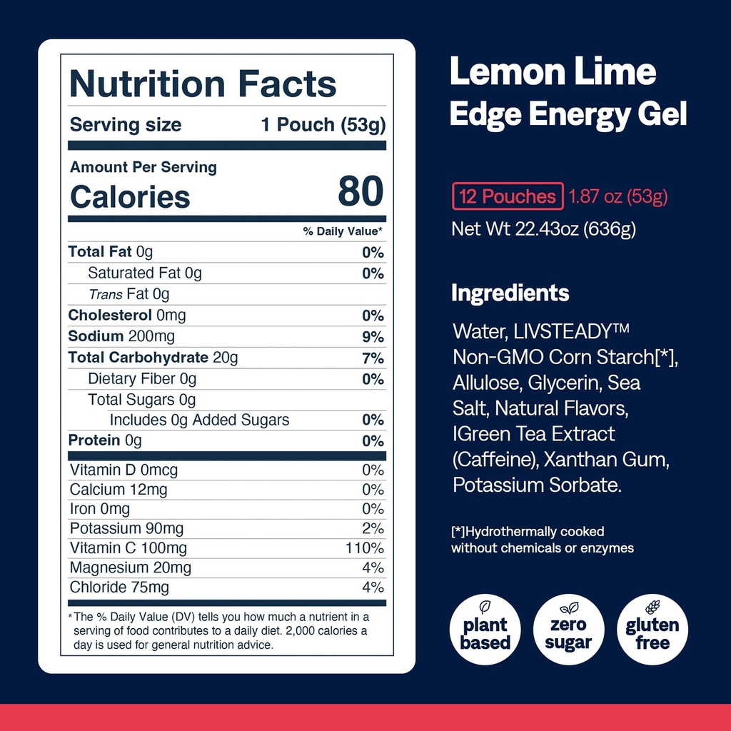 ucan-edge-energy-gel-shots-cherry-electr-6.jpg