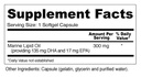 wellness-resources-dha-kids-sugar-free-o-6.jpg