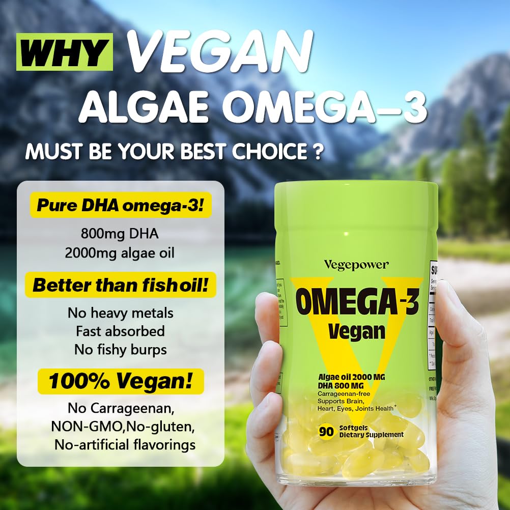 vegan-iron-gummies-vegan-omega-3-iron-su-5.jpg