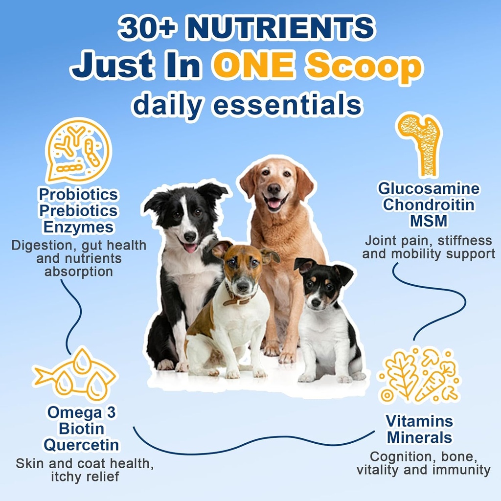 dog-vitamins-dog-multivitamin-powder-wit-3.jpg
