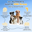 dog-vitamins-dog-multivitamin-powder-wit-3.jpg