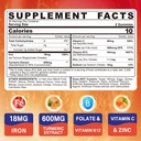 vegan-iron-gummies-supplement-with-vitam-2.jpg