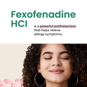 c-rcle-fexofenadine-180mg-24-hour-allerg-5.jpg