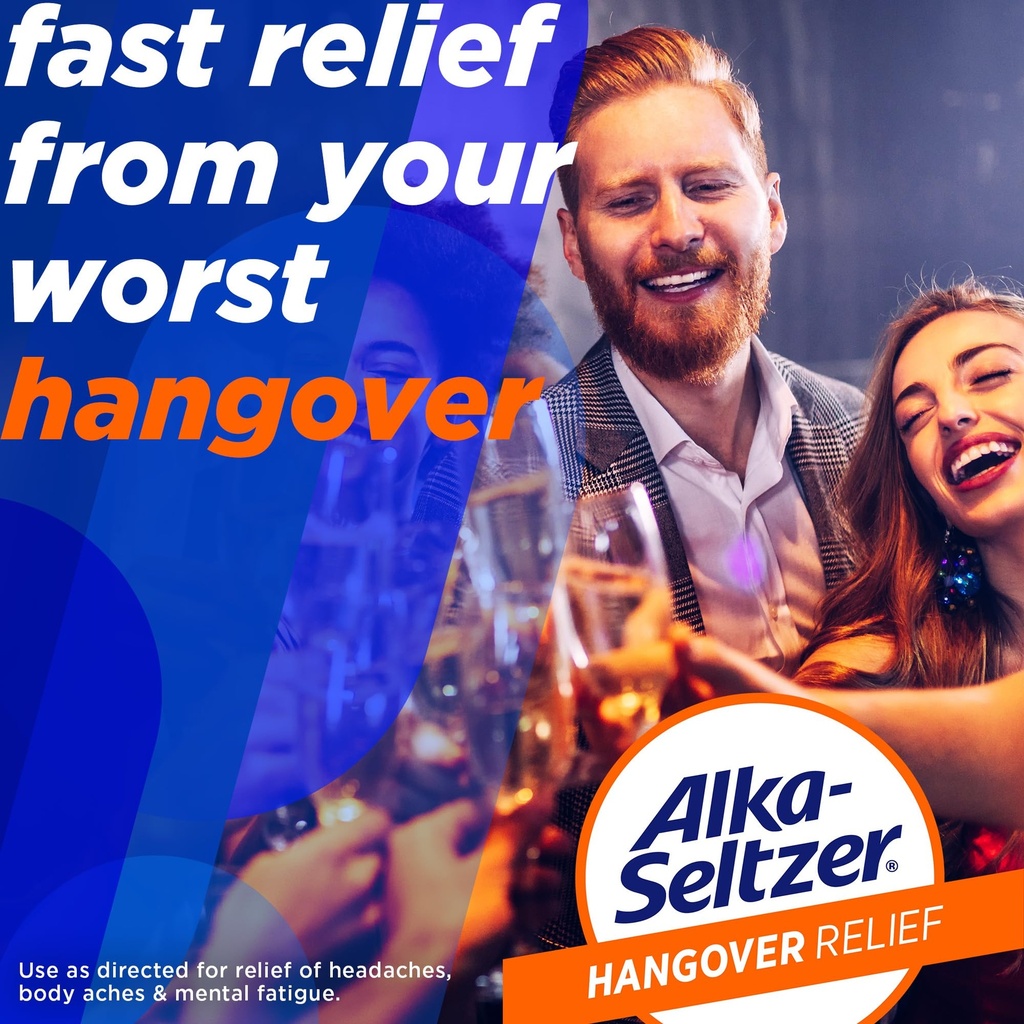 alka-seltzer-hangover-relief-tablets-fas-2.jpg