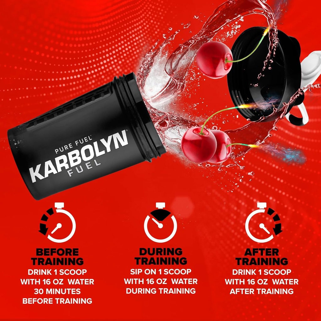 efx-sports-karbolyn-fuel-fast-absorbing--5.jpg