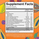 maryruth-organics-multivitamin-for-women-2.jpg