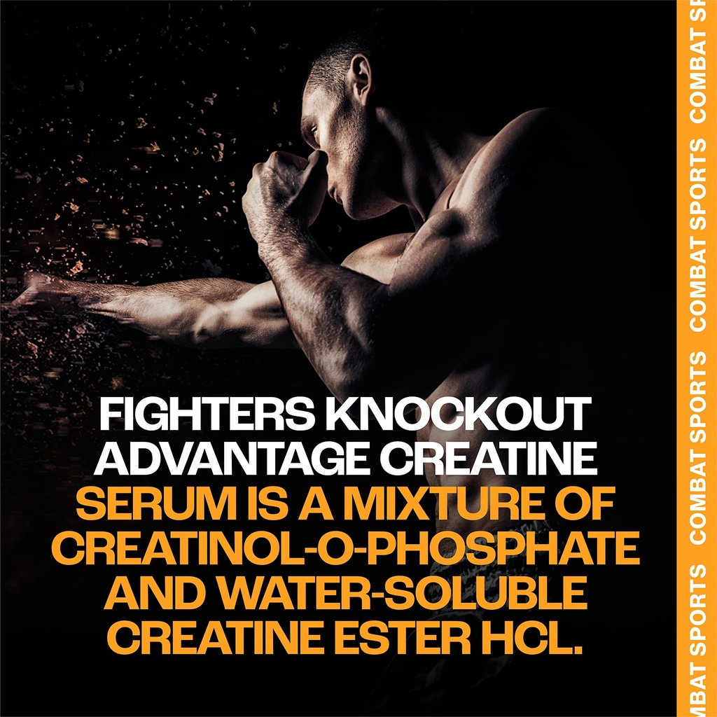 mmusa-fighters-creatine-serum-boost-stre-5.jpg