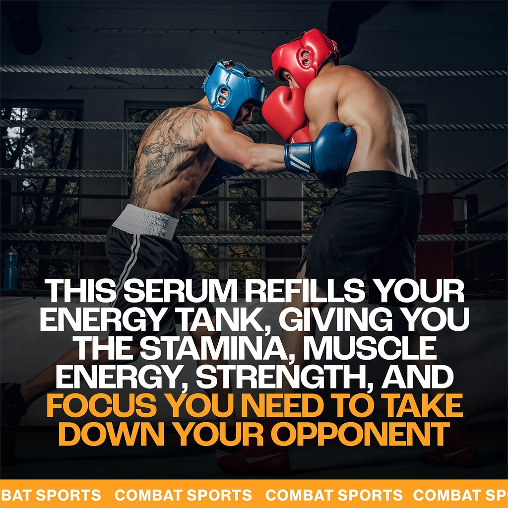 mmusa-fighters-creatine-serum-boost-stre-2.jpg