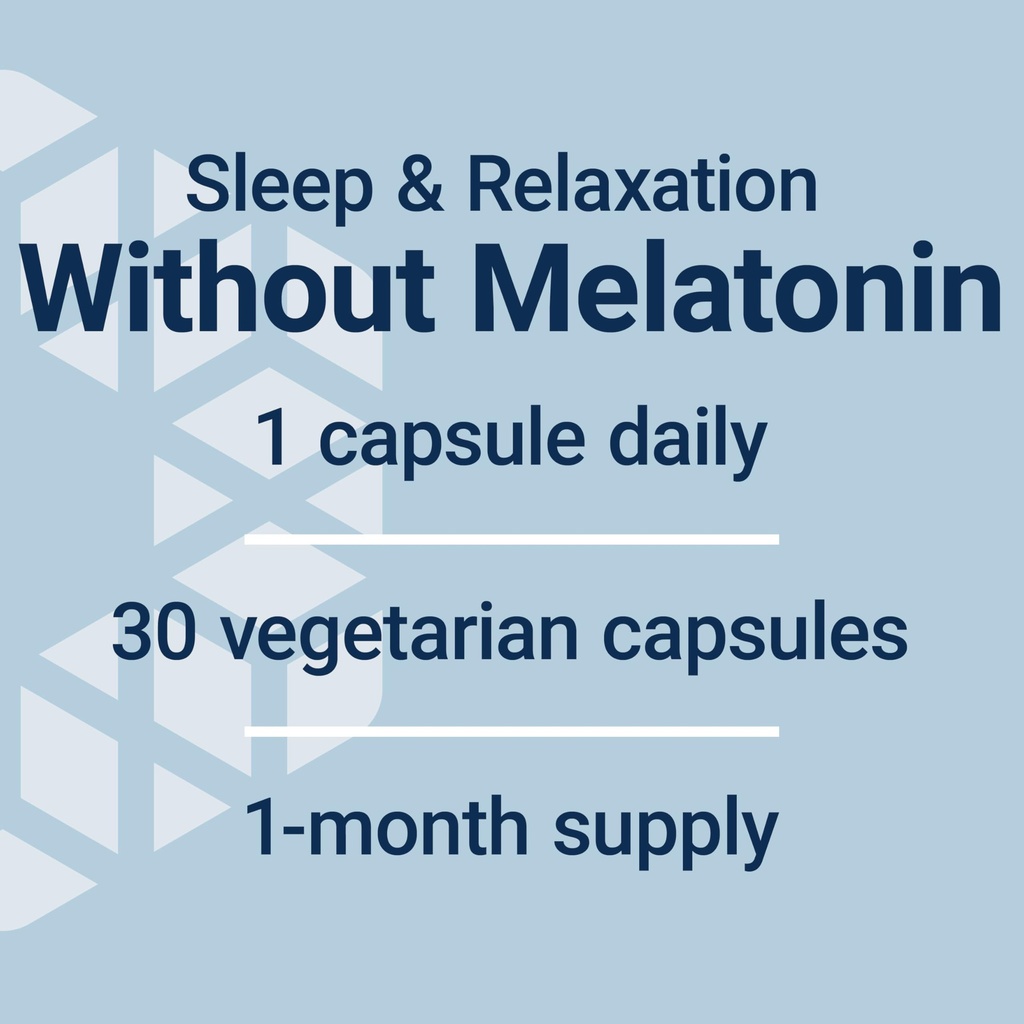 life-extension-enhanced-sleep-without-me-5.jpg