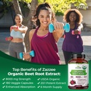 zazzee-herbal-b-pressure-support-bundle--4.jpg
