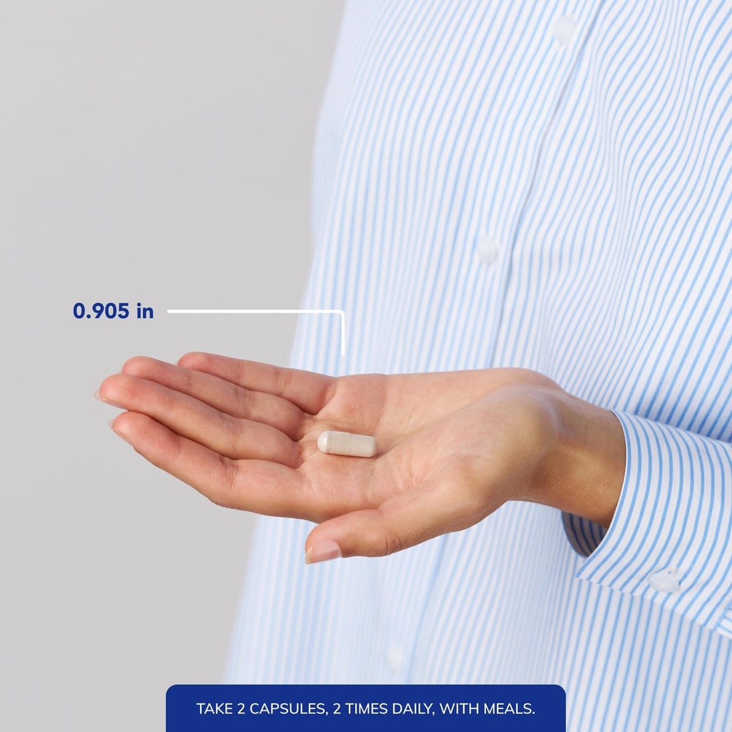 pure-encapsulations-vascular-relax-hypoa-4.jpg