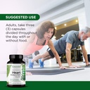 emerald-labs-heart-artery-vein-health-wi-5.jpg