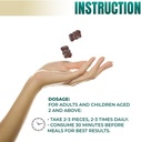 doctor-ali-natural-multivitamin-gummies--6.jpg