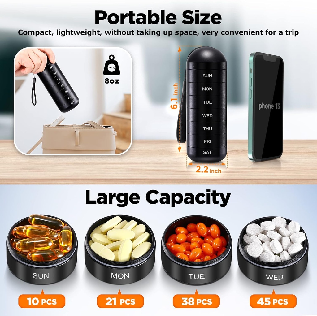 zannaki-xl-metal-travel-pill-organizer-e-3.jpg