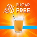 metamucil-on-the-go-daily-psyllium-husk--4.jpg