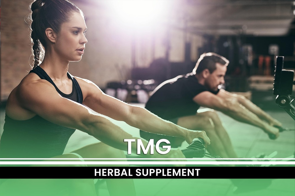 pure-original-ingredients-tmg-365-capsul-5.jpg