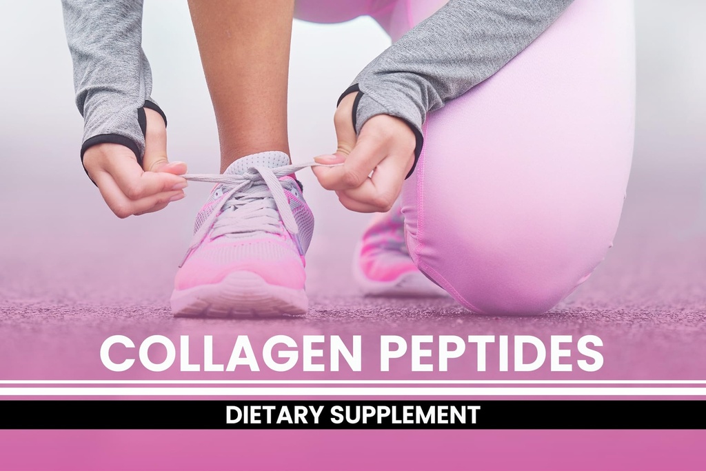 pure-original-ingredients-collagen-pepti-5.jpg