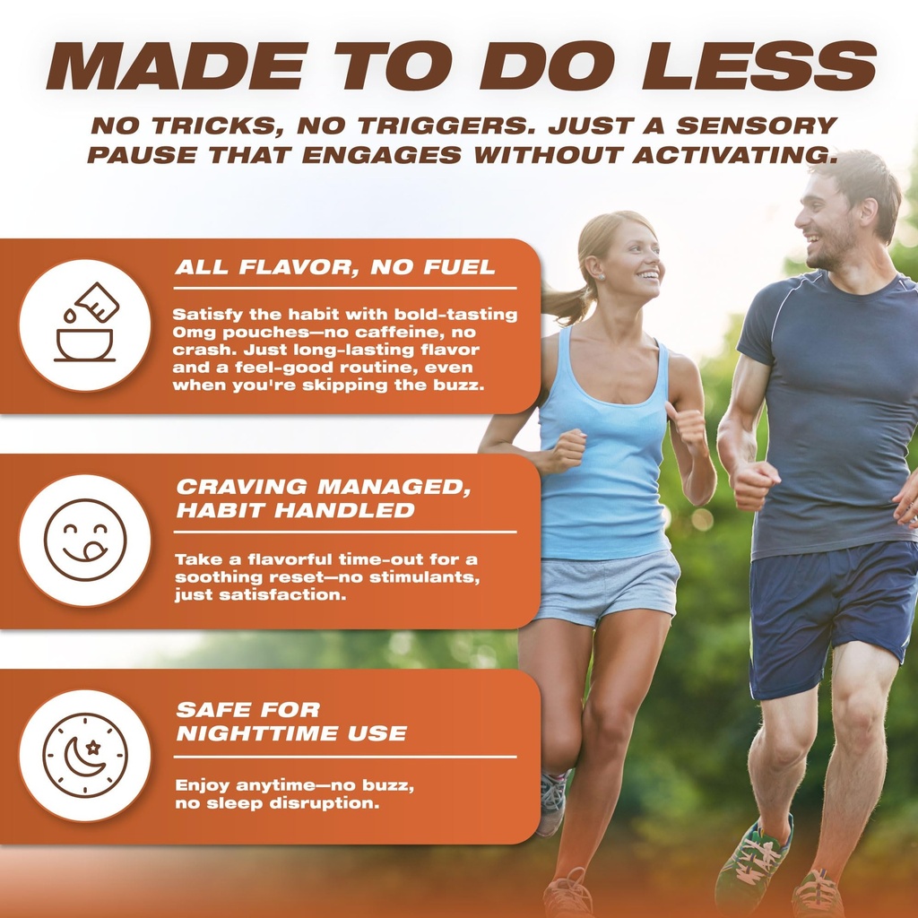 wild-0mg-nicotine-free-pouches-no-caffei-5.jpg