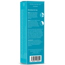 immunemist-oral-cleanse-iodine-throat-sp-2.jpg