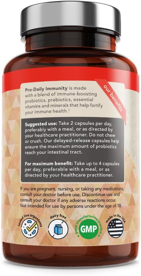 vitamin-bounty-pro-daily-probiotic---10--2.jpg