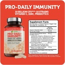 vitamin-bounty-pro-daily-probiotic---10--3.jpg