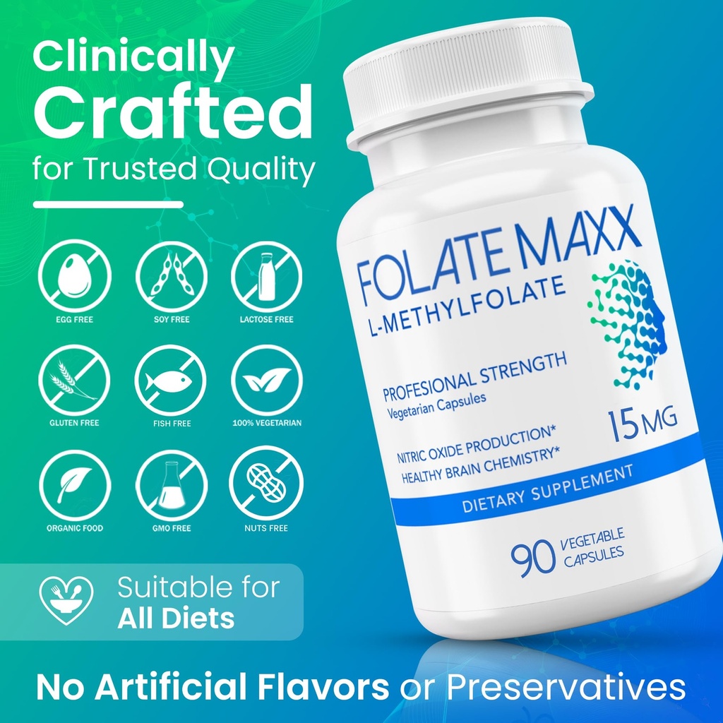 folatemaxx-l-methylfolate-15mg-90-capsul-5.jpg