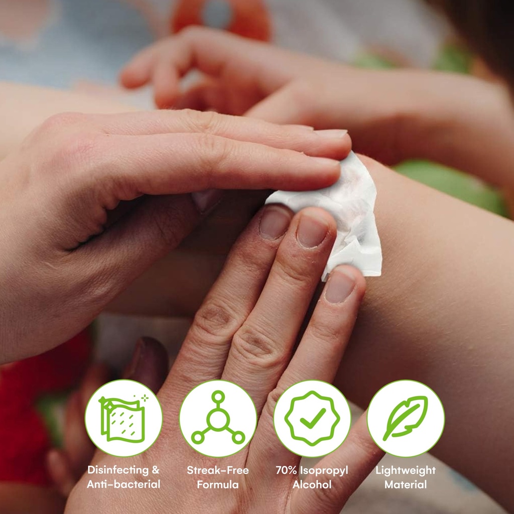 care-touch-alcohol-wipes-individually-wr-5.jpg