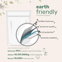 micro-ingredients-psyllium-husk-powder-2-4.jpg