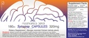 nootropics-depot-synapsa-bacopa-monnieri-2.jpg