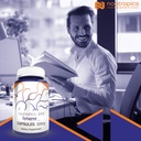 nootropics-depot-synapsa-bacopa-monnieri-3.jpg
