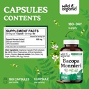 wild-organic-bacopa-monnieri-capsules-60-3.jpg