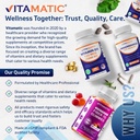 vitamatic-bacopa-monnieri-10-1-plant-bas-4.jpg