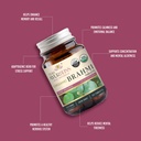 100-organic-brahmi-tablets-with-bacopa-m-5.jpg