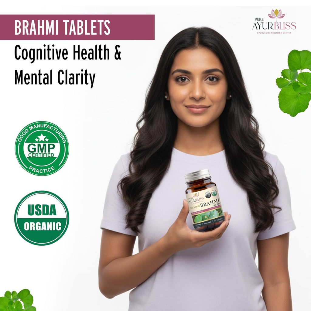 100-organic-brahmi-tablets-with-bacopa-m-4.jpg