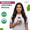 100-organic-brahmi-tablets-with-bacopa-m-4.jpg