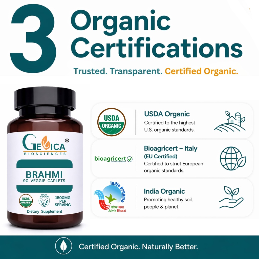 brahmi-usda-organic-1500-mg-per-serving--2.jpg