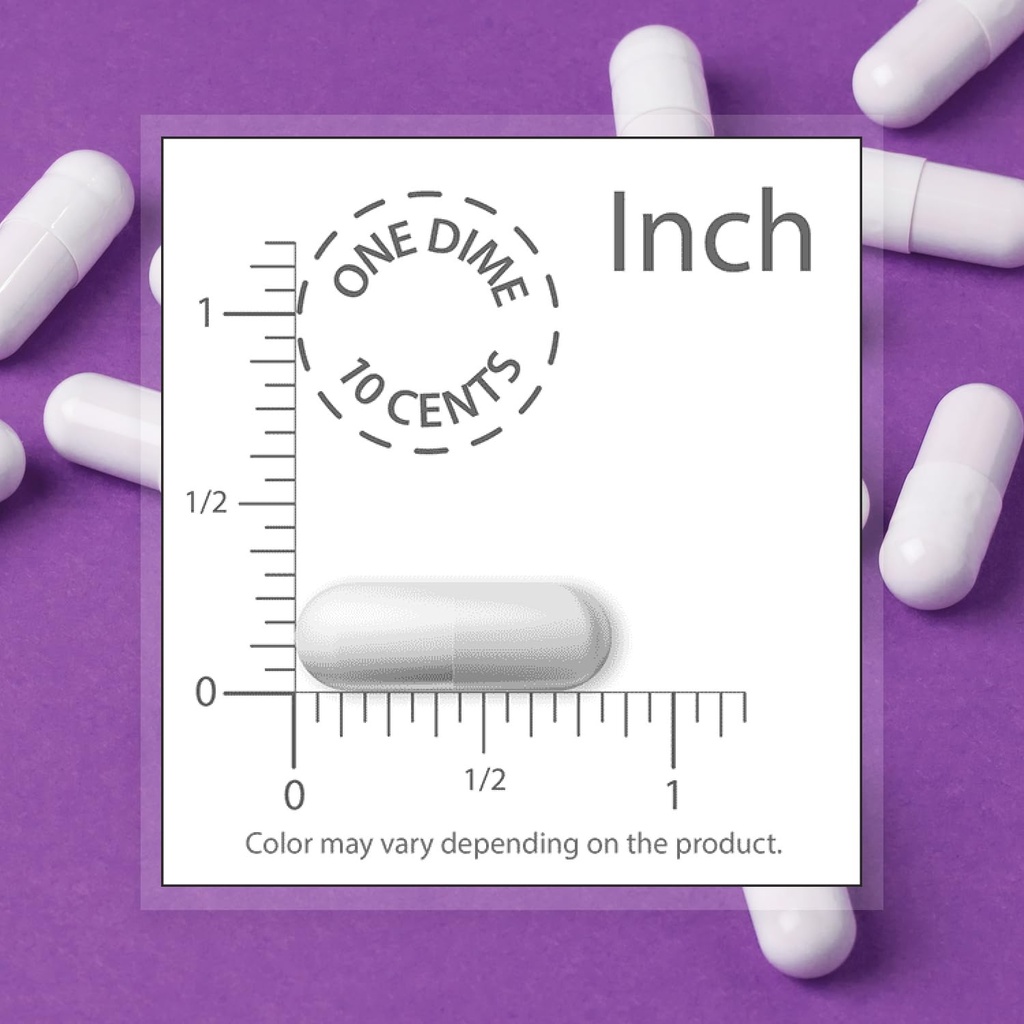 supersmart-bacopa-monnieri-1500mg-per-da-6.jpg