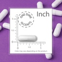 supersmart-bacopa-monnieri-1500mg-per-da-6.jpg